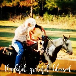 Meet your Posher, Melody